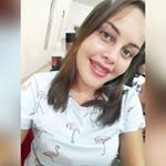 Profile Picture of Crislei lorraine teixeira (@crislei_lorraine) on Instagram