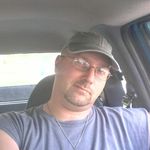 Profile Picture of Derek Dmann Dodge (@derek.d.dodge) on Instagram