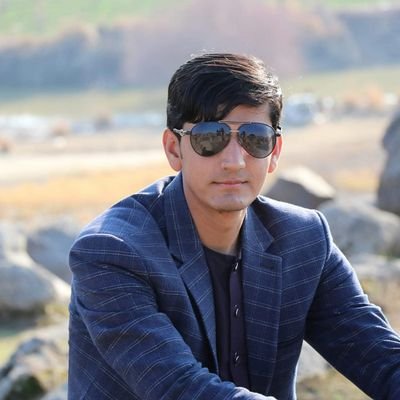 Profile Picture of @Abdullah Popal (@AbdullahPopal15) on Twitter
