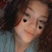 Profile Picture of Sam Scheiber (@scheiber04) on Pinterest