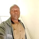 Profile Picture of Kerosi Richard (@baba.junior.73157203) on Facebook