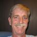 Profile Picture of Alan Schechterly (@alan.schechterly) on Facebook