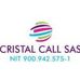Profile Picture of Cristal Call (@cristal.call.56) on Facebook