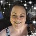 Profile Picture of Shannon Mizell (@shannon.mizell.71) on Facebook