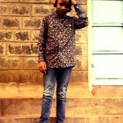 Profile Picture of Kim Keith (@kimkeith8158) on Youtube