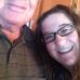 Profile Picture of Richard Saylor (@richard.saylor.798) on Facebook