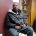 Profile Picture of Marcus Winslow (@marcus.winslow.902) on Facebook
