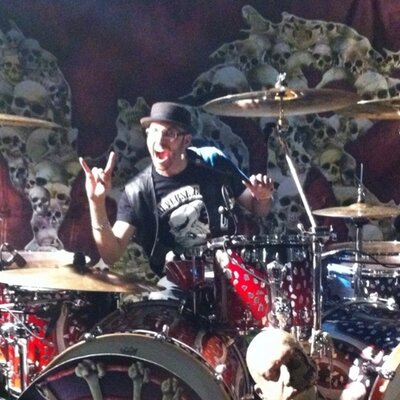 Profile Picture of Justin Tucci (@TheTooch1) on Twitter