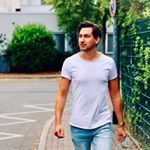 Profile Picture of Robert Schilling (@rob.sg) on Instagram