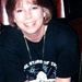 Profile Picture of Patty Stevens (@patty9755) on Pinterest