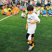 Profile Picture of Ray Moe (@raymoe8391) on Youtube