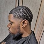 Profile Picture of Ngando De La K (@skides_kmf) on Instagram