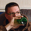 Max Carter - Flickr Profile Picture of Max Carter (@%u039A%u03BF%u1FD6%u03BF%u03C2) on Flickr