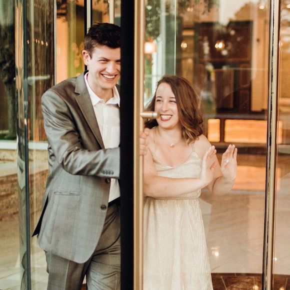 Profile Picture of Irena Krstic (@ikrstic) on Poshmark