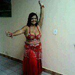 Profile Picture of Christiani (@chrisgataselvagem) on Instagram