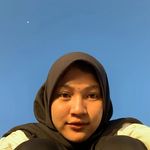 Profile Picture of Nia Kamal (@niakamal_) on Instagram