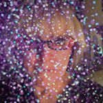Profile Picture of Glenn Bristow (@poolgirlphotog) on Instagram