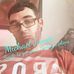 Profile Picture of Michael Maggs (@michael.maggs.165) on Facebook