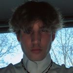 Profile Picture of Benjamin Foley (@bighomiesaucedog) on Instagram