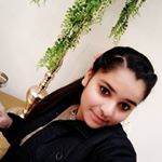 Profile Picture of Isha verma (@karwal.kaur) on Instagram
