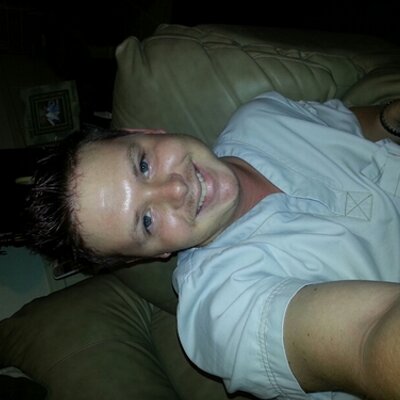 Profile Picture of Joey Hankins (@JoeyHankins) on Twitter