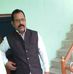 Profile Picture of Jay Kumar Shukla (@jaykumar.shukla.319) on Facebook