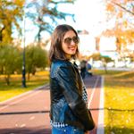 Profile Picture of Мария (@maria_platonova_) on Instagram