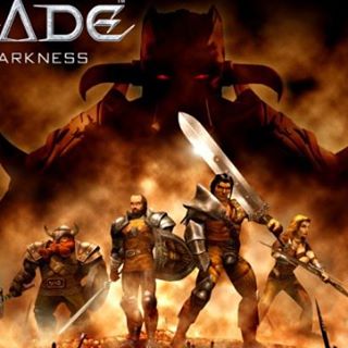 Profile Picture of Cristal Prats (@cristalprats) on Facebook