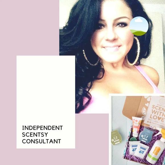 Profile Picture of Alyssa Recchia (@alyssarecchia) on Poshmark