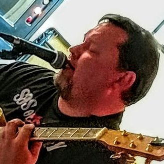 Profile Picture of Jon Riggs (@4jonriggs) on Twitter