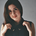 Profile Picture of Julia Miranda (@whotography) on Flickr