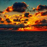 Profile Picture of Jeff Senatorre (@horizononmyhands) on Instagram