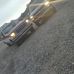 Profile Picture of Jordan Robert Reasor (@jordanrobert.reasor.73) on Facebook