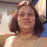 Profile Picture of crystal rawson (@wifeyforever0176) on Instagram