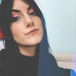 Profile Picture of Morgan Tarpley (jeffries) (@morgaythanyous) on Instagram
