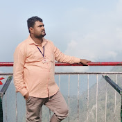 Profile Picture of Deepak Mishra (@Mishradeepak482) on Youtube