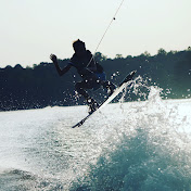 Profile Picture of Gavin Greer (@gavingreer745) on Youtube