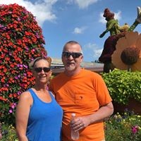 Profile Picture of Randy Hayes (@randy-hayes-19) on Quora