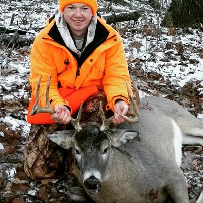 Profile Picture of Evan Adair (@evan_adair18) on Twitter