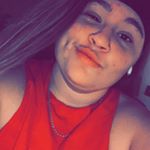 Profile Picture of Abbey Herbert (@sherbert2020) on Instagram