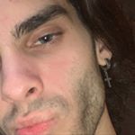 Profile Picture of Thomas Doldan (@thomas_doldan) on Instagram