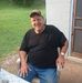 Profile Picture of Danny Keever (@danny.keever.5) on Facebook
