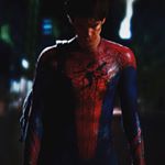 Profile Picture of Eric (@eric.jutze__) on Instagram