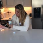 Profile Picture of Michaela Beck (@mkaykay19) on Instagram