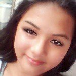 Profile Picture of colleen esguerra (@colleen_carlosesguerra) on Instagram