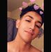 Profile Picture of Alex Navarrete (@alex.navarrete.14289) on Facebook