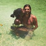 Profile Picture of Joe Pound (@joe.pound.982) on Instagram