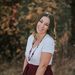 Profile Picture of Christie Rohm (@christie8500) on Pinterest