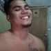 Profile Picture of Harold Enriquez (Ailaver) (@harold.enriquez.71) on Facebook