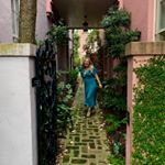 Profile Picture of Katelyn Frederick (@kfred22) on Instagram